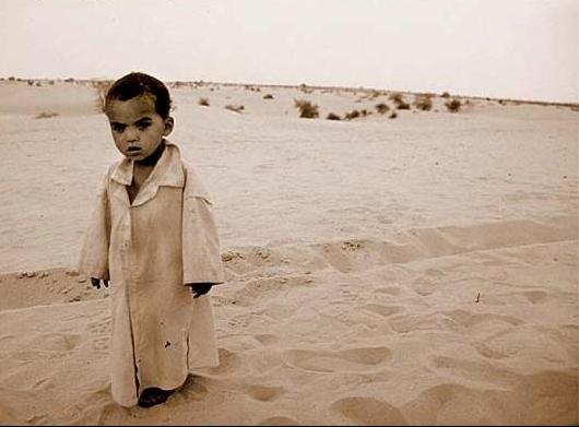 tuareg-c-big.jpg